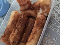 -锅圈食汇火锅烧烤食材超市(聚贤路店)