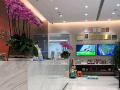 -TSK齿科德申会口腔门诊·联洋诊所