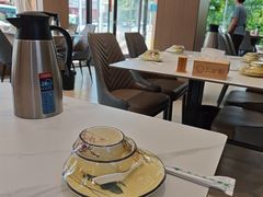 -三合园水饺(二马路店)