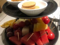 -海底捞火锅(海宁路店)