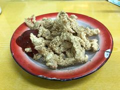 -做了不起的80后