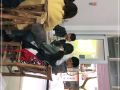 -生记(苏眼井店)