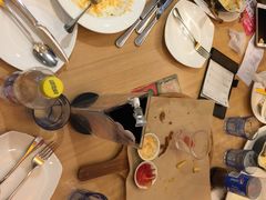 -必胜客(远大路店)