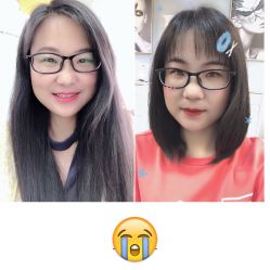 -蜜堂美业 
