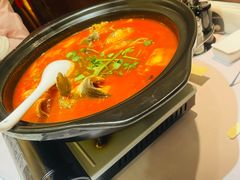 -贵州大厦贵州厅(樱花园西街店)