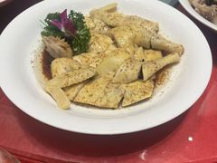 -悦来轩顺德菜(寮厦店)