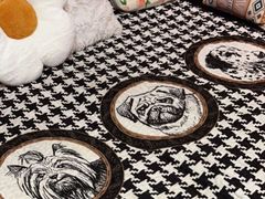 -悠米私人影院(街道口店)