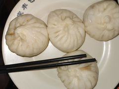 -庆丰包子铺(田村店)