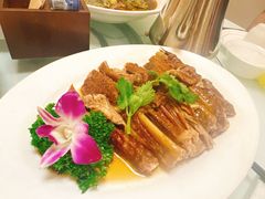 -潮人姐妹轩(海宁路店)