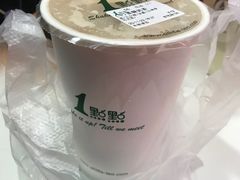 -1点点(东鼓道店)