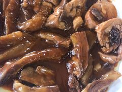 -来顺成饭庄