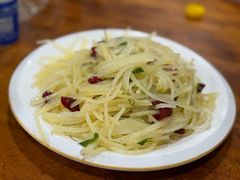 -湖南湘菜馆(东湘缘二店)