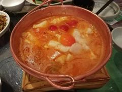 -云海肴·汽锅鸡·云南菜(领展购物广场·中关村店)