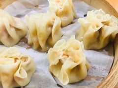 -雪姨手作(青年路店)