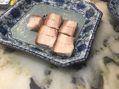 -海王老记