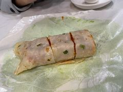 -禧座港式餐厅(星河店)