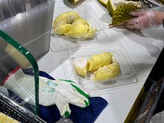 -武汉荟聚