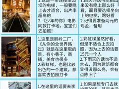 -人民解放纪念碑