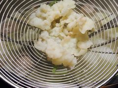 -牛焱·贵州黄牛肉火锅(城西银泰店)