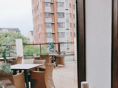 -北京老铺烤鸭(老城根店)