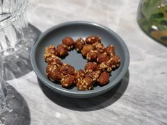 -志明眷村·台式融合菜·宵夜