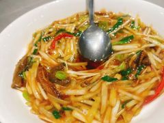 -甬上名灶(天一阁·翠柏店)