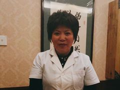 -若石足道SPA 连锁(丹东街店)