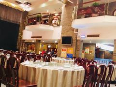 -丽华园(汉阳龙阳店)