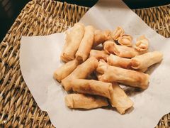 -星伦多自助料理(永旺店)