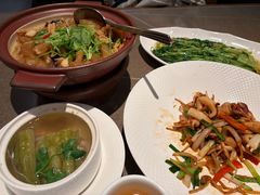 -海门鱼仔·潮汕味(KKMall店)