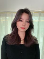 -3M hair美发沙龙