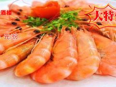 -旺东生酒楼·宴会团餐(莲塘店)