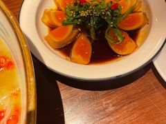 -成都娃娃花园餐厅 (南艺旗舰店)