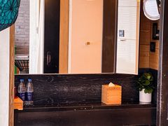 -上海外滩英迪格酒店
