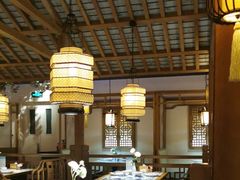 -江南赋(内蒙古大厦店)