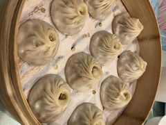 -知味观·味庄(杨公堤店)