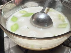 -湖滨客舍·湖北菜
