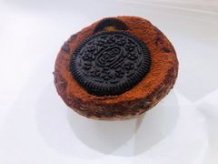 -奈雪的茶(新天地广场PRO店)