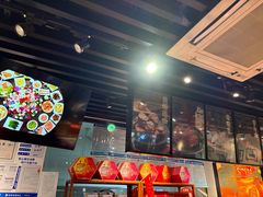 -天福号(前门店)