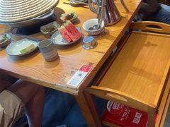 -老凯俚酸汤鱼(鸿通城店)