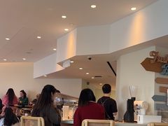 -Cupping Room(Harbour City)