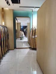 -凤绫儿亲子儿童摄影馆(天津店)