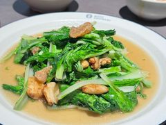-麻都·成都菜(人民广场店)