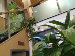 -嘉和一品粥(津华昌道店)
