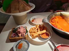 -九鼎轩火锅大排挡