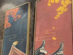 -东来顺饭庄(apm总店)