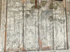 -张掖大佛寺景区