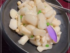 -松鹤楼(山塘街店)