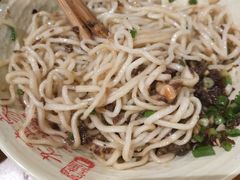 -协茂森老钟家(鸿云悦街店)