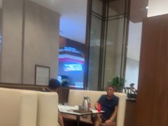 -欢乐海岸美食联盟